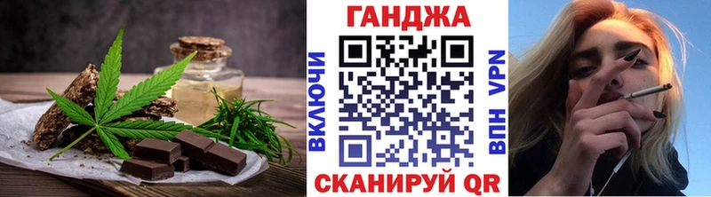 Купить закладки  Новоалександровск  Cannafood конопля 
