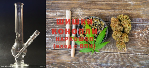 круглые Касимов