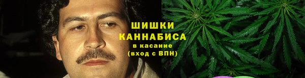 круглые Касимов