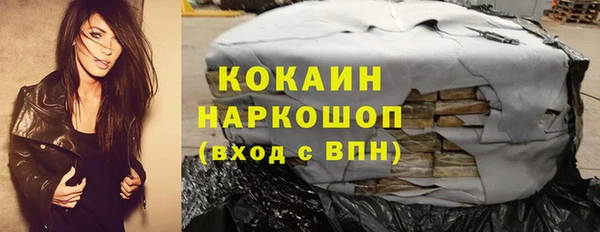 амф Карпинск